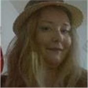 Spanisch-Nachhilfe von Muttersprachlerin Sarah in Augsburg