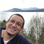 Profesor de Matemáticas e Ingeniero Informático. Clases en ambas áreas para nivel escolar o universitario