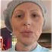 Mediadora en educación y apoyo educativo imparte clases de lengua y literatura española todos los cursos. 