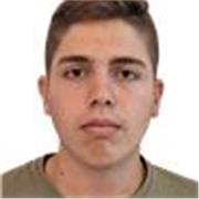 Estudiante de Biotecnología con conocimiento suficiente  para enseñar