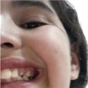 Dalia