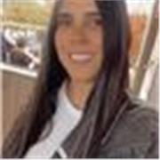 I give custom-built Spanish Lessons for any level, private or in groups