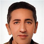 Batería, percusión y lenguaje musical