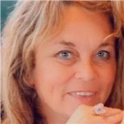 DONNE COURS DE VIOLON 🎻 DIPLÔMÉE TOUS NIVEAUX TOUS LES ÂGES SE DÉPLACE OU DANS UNE SALLE SUR ANTIBES