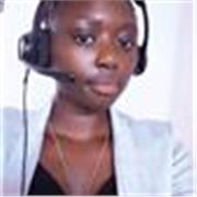 Teacher of English for both kids and adults