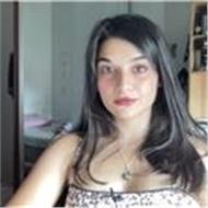 Irmak