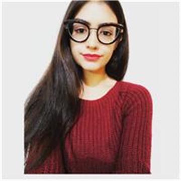 Veronica