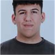Soy estudiante de química en la USC. Puedo dar clase a cualquier nivel inferieor a la universidad.