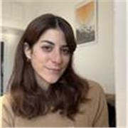 Se hai bisogno di aiuto o vuoi allenare la conversazione, ti aspetto!