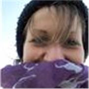Experienced Science and Maths tutor with first class degree from top UK university