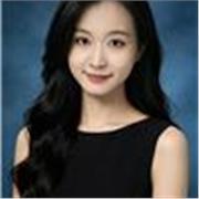 Mandarin teaches for all ages student all around the world