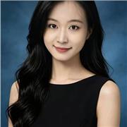 Luo