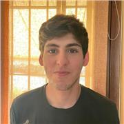 Ciao, mi chiamo Salvatore studio ingegneria informatica a Pavia, offro ripetizioni di matematica e fisica a ragazzi delle sup