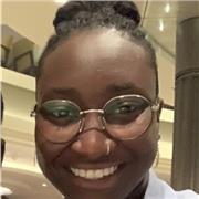 I am a sports and exercise therapist, aimed at all levels for strength and conditioning, overall fitness and rehabilitation