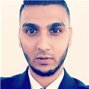 Abdul shohid