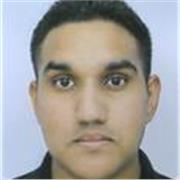 Get the best maths coach for you and be at ease with maths