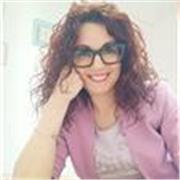 Salve, sono un pedagogista clinico e vorrei offrire supporto agli studenti con disturbo specifico dell'apprendimento (DSA).