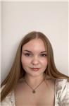 I provide tutoring for AQA A level law including criminal, tort and contract law, in which I achieved an A* in my A level exams