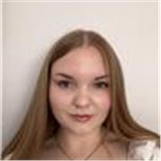 I provide tutoring for AQA A level law including criminal, tort and contract law, in which I achieved an A* in my A level exams