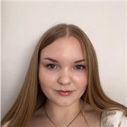 I provide tutoring for AQA A level law including criminal, tort and contract law, in which I achieved an A* in my A level exams