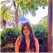 Estudiante de bachillerato científico, con título C1 en inglés