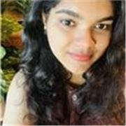 Chemistry tutor teaches children in all ages