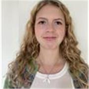 GCSE Chemistry or Biology Tutor – Nurturing Confidence & Success