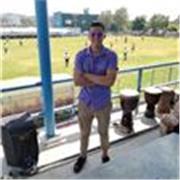 Profesor educación física