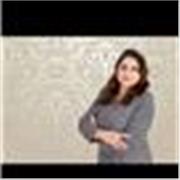 I have been training IELTS ,CELPIP,TOEFL and PTE aspirants since 2015