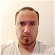 Nicolás Andres