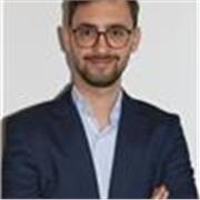 Laureato in ingegneria meccatronica (PoliTo) offre ripetizioni di matematica e fisica per scuole medie e superiori