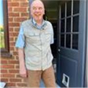 Mature and extremely well read male offers tuition in the English Language; focusing on studying quality English Literature