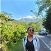 Clases particulares de ingles para apoyo en tareas o refuerzos académicos