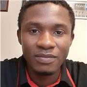 I have a strong foundation in mathematics and physics. Happy to apply my STEM background to help students excel in their academics