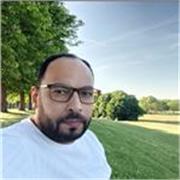 Deutsch kurs A1 für Arabischsprachige und lernen Sie, wie man Wörter richtig ausspricht