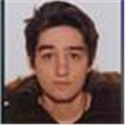 Soy una persona con buenos dotes a la hora de formar a personas con experiencia previa y dominio nativo de idiomas como el ingles