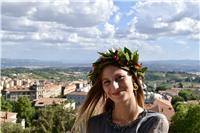 Susanna Donati