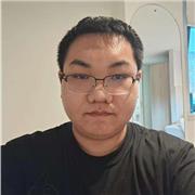 math learning for GCSE student