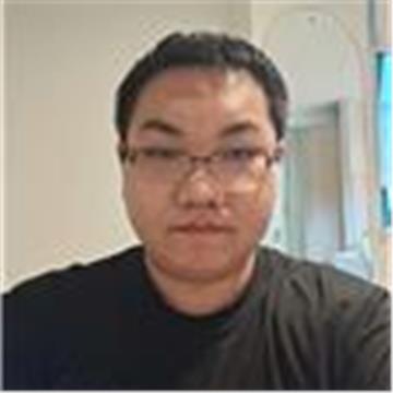 Guangze