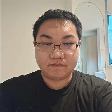 Guangze