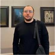 Laureato in Filologia Moderna con lode e insegnante nelle scuole da più di 5 anni impartisce lezioni di Storia per tutti i livelli