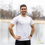 Studierter Fitnesstrainer/Personaltrainer/ Gesundheitsmanager mit 7 Jahren Berufserfahrung für Online oder Präsenztraining