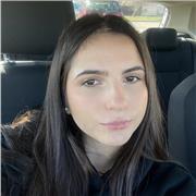 Manon Cammarata