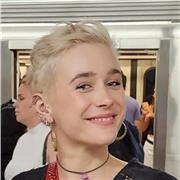 DELE C1-qualified Spanish private tutor