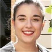 Offro ripetizioni on-line a studenti di scuole medie e liceo, su materie ad indirizzo scientifico e inglese. 