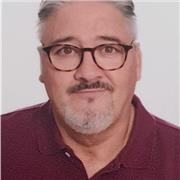 Alemán nativo ofrece clases particulares a medida y de alta calidad para empresas y particulares (intensivas o solo conversación)