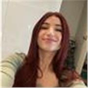 I am a university student studying biomedical science. I offer online private tutoring sessions for GCSE-level biology.