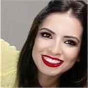 Profesora de Lengua y Literatura/ESO, Bachillerato y Selectividad/Clases online