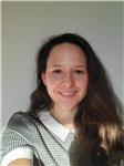 Laureata in psicologia clinica e neuropsicologia offro ripetizioni e supporto nello studio