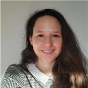 Laureata in Psicologia Clinica e Neuropsicologia offro ripetizioni e supporto nello studio